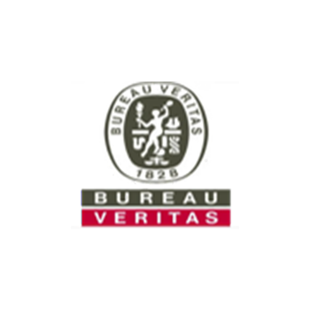 BureauVeritas