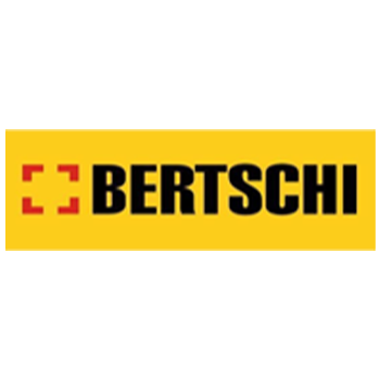 BERTSCHI