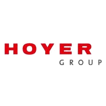 HOYER