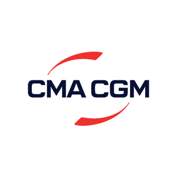 CMA CGM