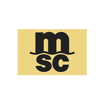 MSC