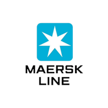 MAERSK LINE